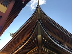-太平禅寺