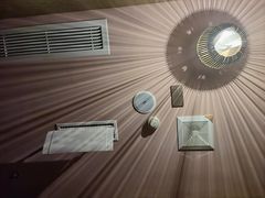 -泰禾馨·泰式按摩精油SPA(华荣大厦店)