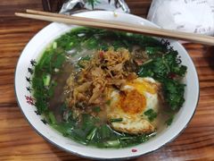 -熊氏牛羊杂粉(龙眼井总店)