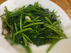 -聪辉同安老美食饭店(大元路店)