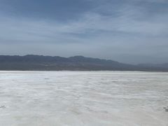 -盐湖景区