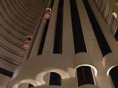 -新加坡雅庭假日酒店