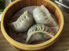 -一勺一碗好粥道(红运家园店)