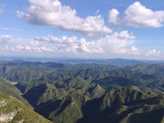 -龙里油画大草原旅游区