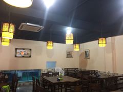-苏洪鲜食(濠南路分店)