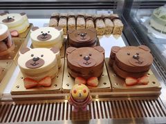 -贵阳高新惠诚食品有限公司