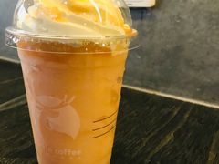 -瑞幸咖啡(新世界中心店)
