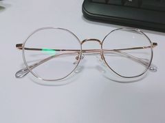 -大光明眼镜(锦华路旗舰店)
