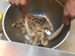 -宝兴源记手撕鸡(第88分店)