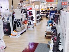 -大润发(花雨店)