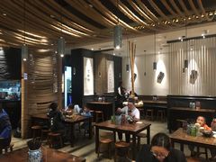 大堂-都氏二当家(九方店)