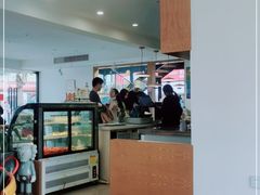 -ICEPOPO MILK(温岭新天地店)