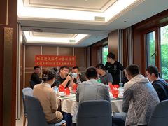 -福缘酒店(永乐店)