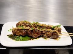 -伊藤ITO(侨福芳草地购物中心店)