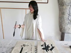 -云座·时光·观景咖啡厅(五爷庙店)