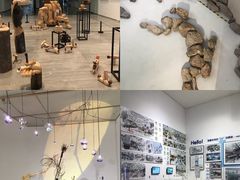 -四川美术学院美术馆