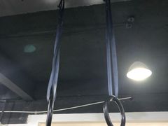 -FEELINGME乐刻私教馆·健身(朗悦居店)