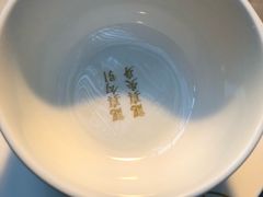 -周三的情书花园餐厅(江北店)