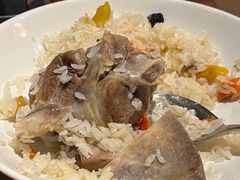 -天山集市(和家乐广场店)