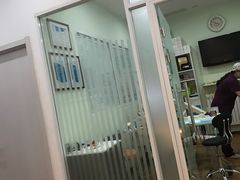 -和平卓尔口腔·矫正种植中心