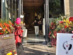 门面-霸王茶姬(1227大南街店)