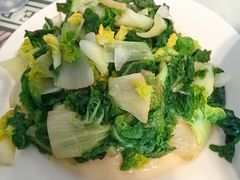 -水韵·渔家臻品私房菜(中庙店)