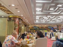 -良友·海鲜青岛菜(五四广场店)