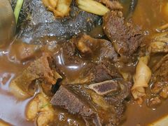-元银甲·湖北地标美食(汉阳店)