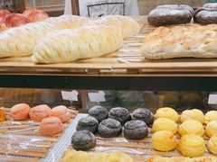 -奈雪的茶(星河城店)