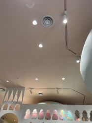 -奈尔宝·儿童乐园·亲子餐厅(星河湾店)