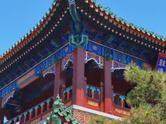 -天津大悲禅院