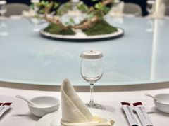 -湖锦酒楼·32年地道湖北菜(光谷店)