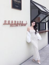 -金芙美月子中心(财富别墅店)