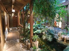 -聚缘堂·海鲜私房菜(松岭路店)