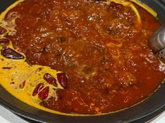 -旧街市鲜货老火锅(大光路店)