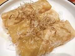 -虾饺妹·酒家(金碧店)