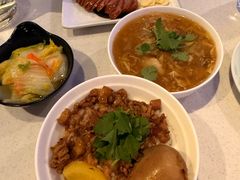 -佳思多食品料理超市(园区店)