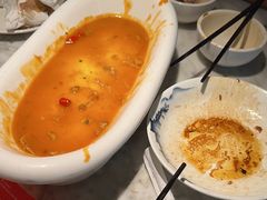 -小菜园新徽菜(无锡宜家荟聚中心店)