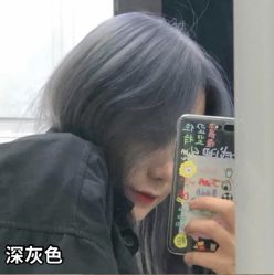 -崇尚GAVIN STYLE