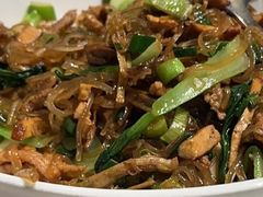 -披云徽府(繁华大道店)