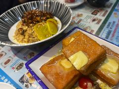 -阿飛冰室(下沙店)