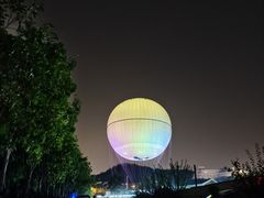 -白城沙滩