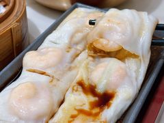 -稻香酒家·34年老字号·港式粤菜(侨光店)