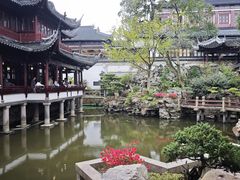 -豫园