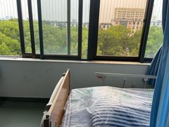 -苏州大学理想眼科医院