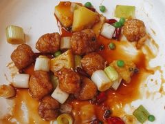 -丽华园(青少年宫店)