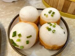 -老上海里弄味道(知春路店)