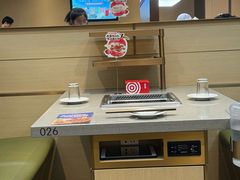 -海底捞火锅(铂澜大象城店)
