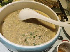 -小时候文化主题餐厅(田家店)