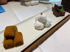 -四季民福烤鸭店(望京南湖东园店)